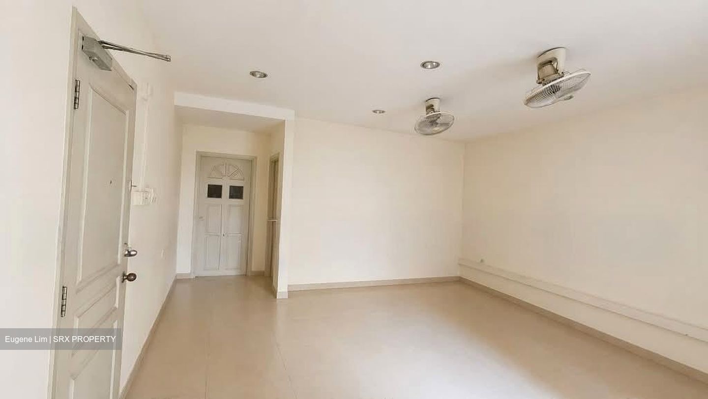 Lorong 17 Geylang (D14), Apartment #568749771